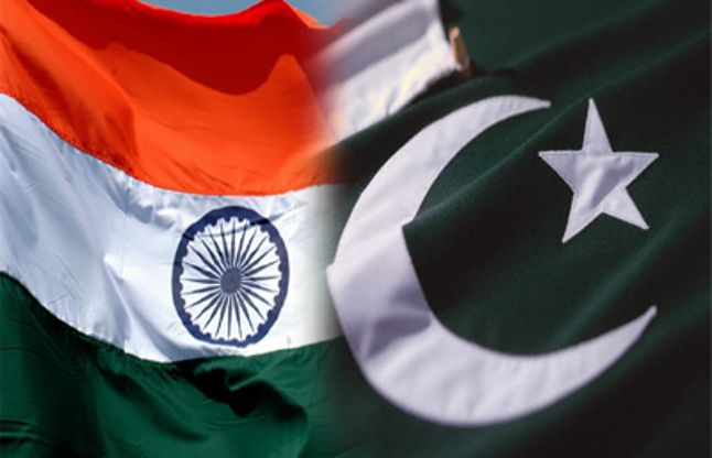 India Pakistan पाकिस्तान में 21 अक्टूबर से सभी भारतीय प्रसारणों पर बैन
