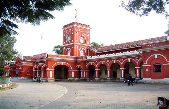 jmc jabalpur सीवेज ट्रीटमेंट प्लांट का टेंडर उलझा, कोर्ट जाने की तैयारी