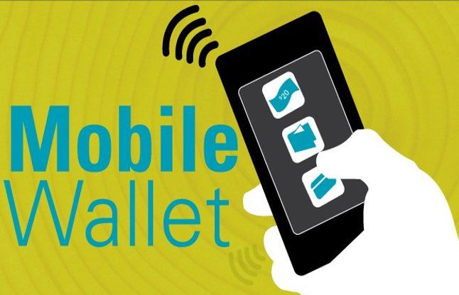 Mobile wallet क्या है मोबाइल वॉलेट? जानिए, क्या हैं इसके फायदे और नुकसान!