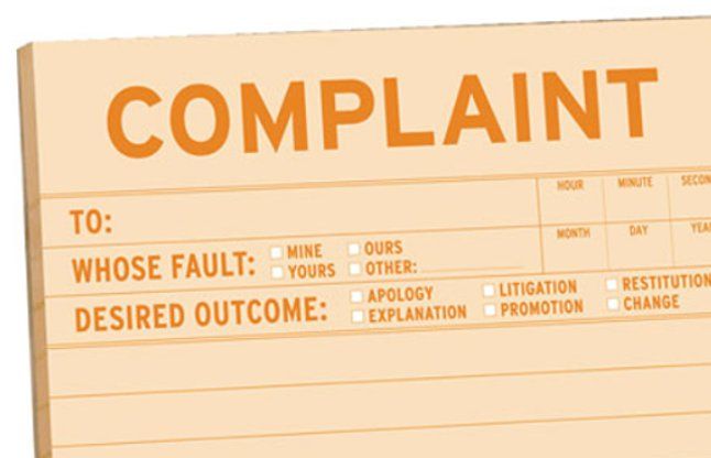 good news: one click and look complain status साथी छात्रों के भद्दे कमेंट्स से परेशान छात्रा ने फांसी लगाने की कोशिश की