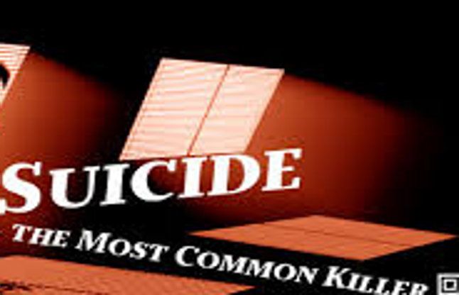 Image result for à¤à¥à¤¦à¤à¥à¤¶à¥
