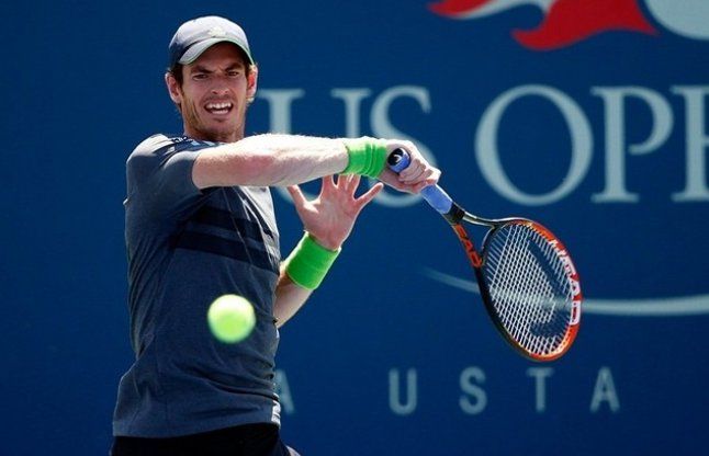 andy murray चोट के कारण मियामी ओपन से हटे एंडी मरे