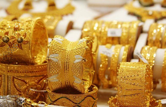 gold monetisation scheme स्वर्ण मौद्रीकरण योजना में अब सोने के बदले मिलेगा सोना