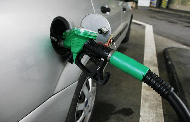 Petrol डीजल की कीमत में बढ़ोतरी, पेट्रोल के नहीं बढ़े दाम