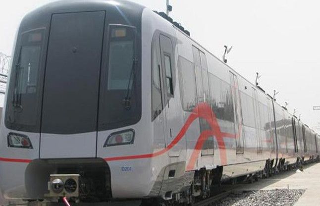 Delhi Metro दिल्ली मेट्रो ने सुप्रीम कोर्ट से कहा, नहीं बढ़ा सकते फेरे