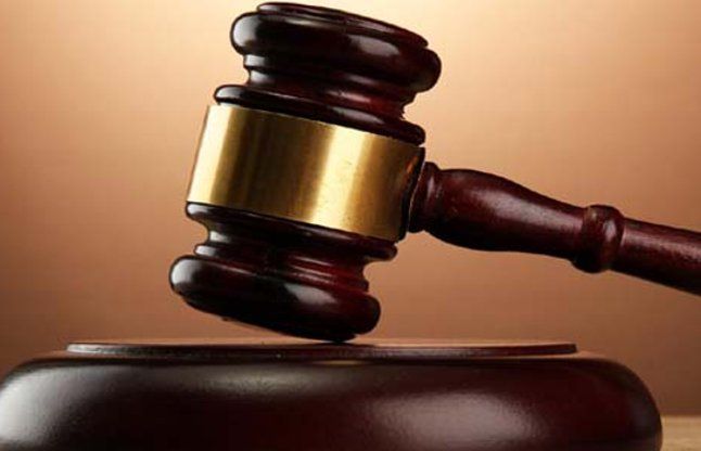 High Court एनआईसी वैज्ञानिक की एडमिनिस्ट्रेटर पद पर नहीं हो सकी नियुक्ति, लगी फटकार