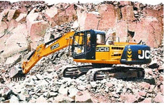 650 mines ...तो 650 खानों का नहीं होता आवंटन