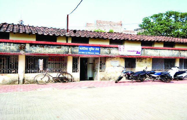 jabalpur news in hindi ,jabalpur latest news,Conve स्वस्थ्य आदमी को बता देते हैं मलेरिया का मरीज