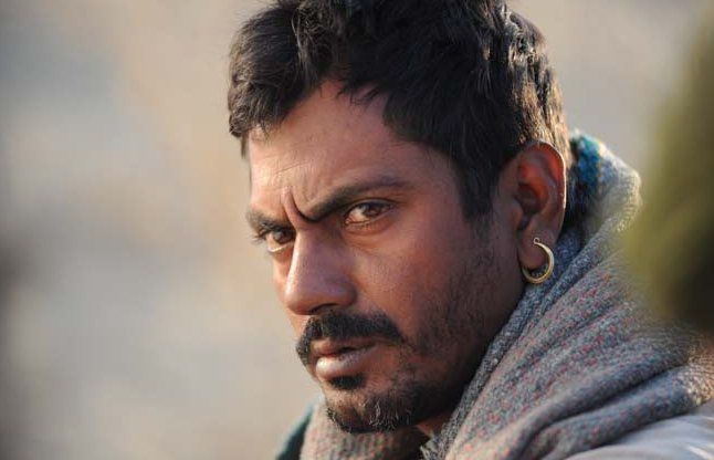 nawazuddin ऑस्कर के लिए
