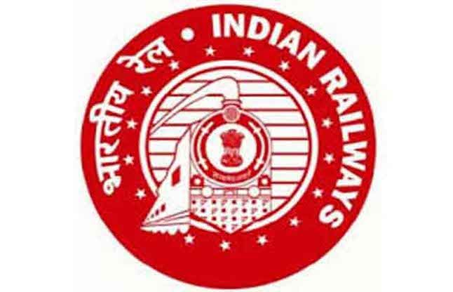 IPS Parul became Superintendent of railway police आईपीएस पारुल बनीं रेल पुलिस अधीक्षक