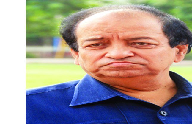 DR. Ketawat डॉ. खेतावत गोल्डन बुक वल्र्ड रिकॉर्ड के प्रतिनिधि बने