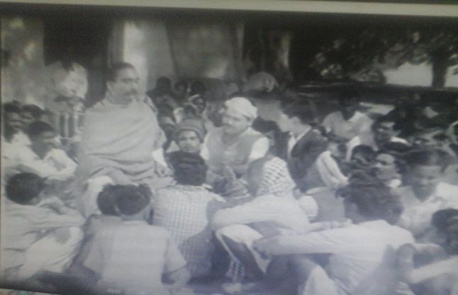 First Chhattisgarhi film पहली छत्तीसगढ़ी फिल्म 'कहि देबे संदेस' के 50 साल पूरे, जानिए रोचक तथ्य
