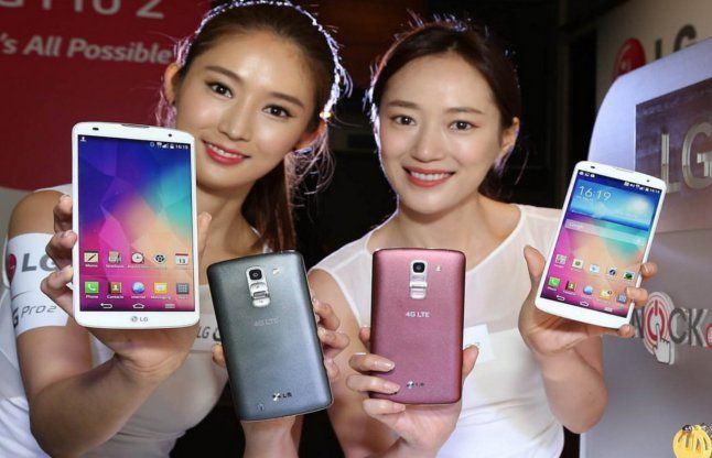 Mobile phone display 17 तरह की होती है मोबाइल फोन की डिस्पले क्वालिटी, जानिए कौनसी है बेहतर