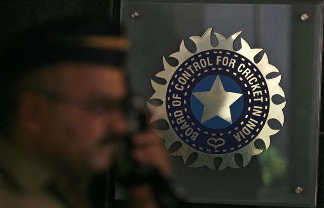 BCCI SC ने BCCI को लताड़ा, कहा, खेल के विकास के लिए कुछ नहीं किया