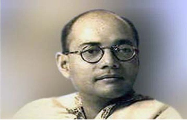 netaji 'बोस' का कोयलांचल से है गहरा नाता, क्षीण हो रही उनकी विरासत