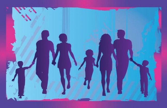 Family Background ...तो इनके जरिए पता लगा सकते हैं पारिवारिक पृष्ठभूमि