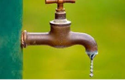 Water पेयजल को जांचने के 18 तरीके लेकिन जागरुकता की कमी, संक्रमित बीमारी की चपेट में आ रहे लोग