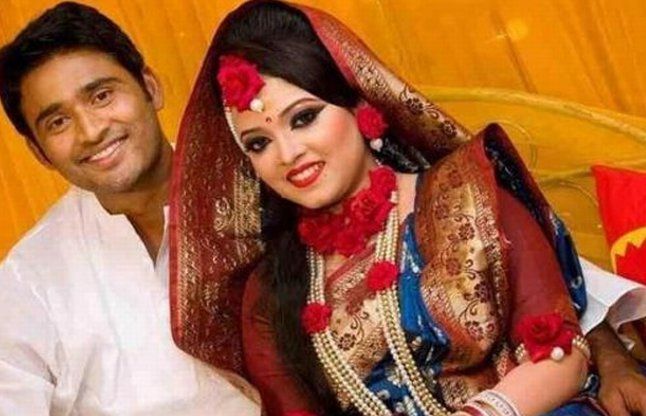 Shahadat Hossain नौकरानी से मारपीट: बांग्लादेशी क्रिकेटर फरार, पत्नी हुई गिरफ्तार