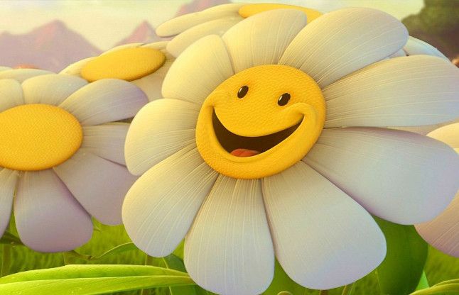 Happy घर-गृहस्थी की 12 बातें, जिनसे 3 दिन में संवर जाती है किस्मत