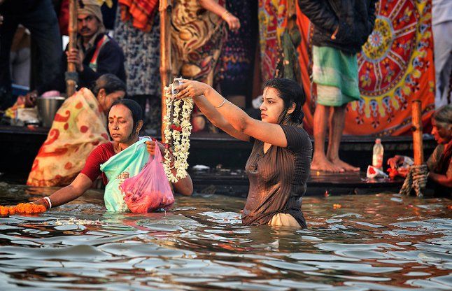 Somvati Amavasya: This Worship Can Change Your Destiny - सोमवती अमावस्या पर  ये छोटा सा काम बना देता है बिगड़ा हुआ भाग्य | Patrika News