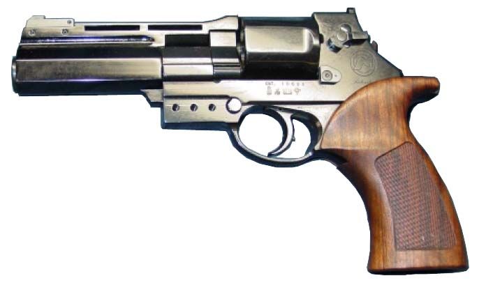 revolver gun कथित तस्कर टीआई की जांच करेगा आयकर, कमा लिए करोड़ों रुपए
