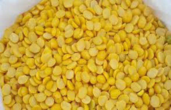 Tuar dal rate hikes मात्र दो माह में सातवें आसमान पर पहुंचे दाल के भाव
