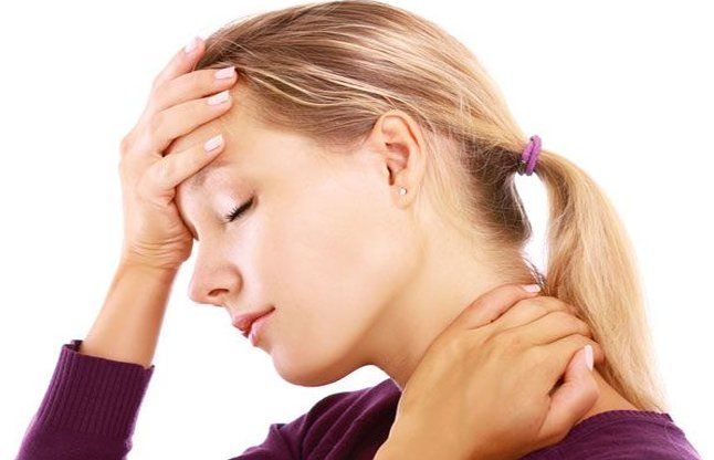 arthritis in india आर्थराइटिस के मरीजों को राहत देता है धनिया