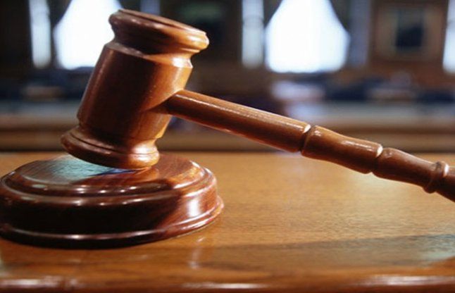 High Court पंचायत चुनाव: राज्य सरकार के आरक्षण फॉर्मूले पर हाईकोर्ट ने लगाई मुहर