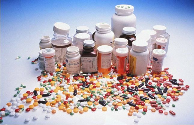 medicine lucknow यह मॉडल पहले ही बता देगा दवाओं के साइड इफेक्ट्स