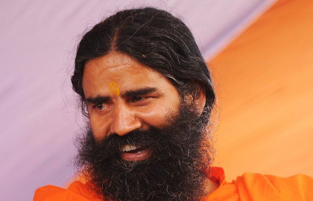 baba ramdev अब बाबा रामदेव बेचेंगे मिट्टी के बर्तन