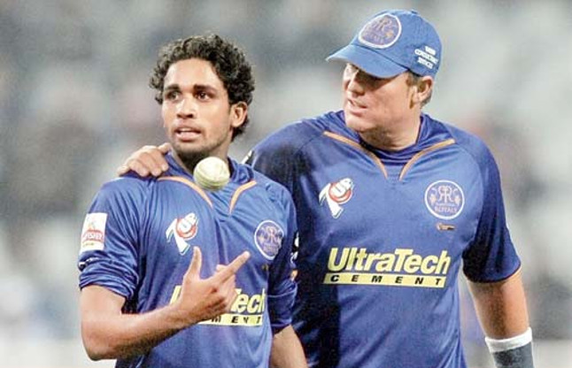 IPL 2022: From Mohit Sharma to Kamran Khan, IPL's forgotten heroes who went into oblivion - Check out