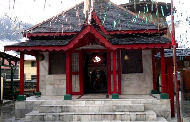 नरक चतुर्दशी को इस मंदिर में करें यमराज की पूजा, नहीं होगी अकाल मृत्यु