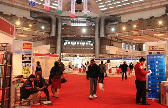 Delhi trade fare दिल्ली के 32 मेट्रो स्टेशंस पर मिल रहे हैं ट्रेड फेयर के टिकट, ऐसे पाएं