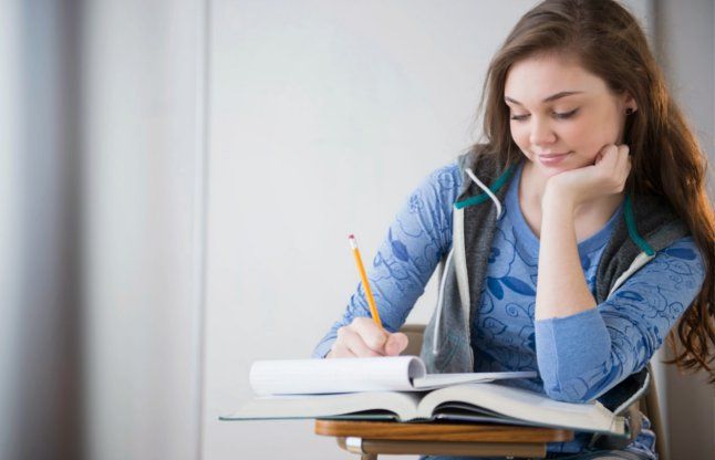 admission in ignou इग्नू के नए सत्र के लिए प्रवेश प्रक्रिया शुरू, करें आवेदन