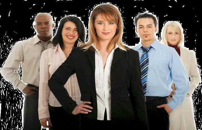Make yourself worthy खुद को बनाएं काबिल, जॉब के लिए नहीं पड़ेगा भटकना, जानें कुछ खास टिप्स
