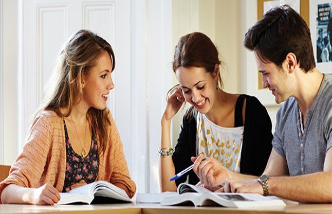 Part-time Ph.D बिट्स मेसरा से पार्ट टाइम करें पीएचडी, आवेदन प्रक्रिया शुरू