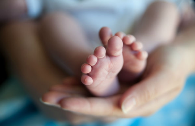 test tube baby or ivf सतयुग से चली आ रही है टेस्ट- ट्यूब बेबी से बच्चे के जन्म की तकनीक
