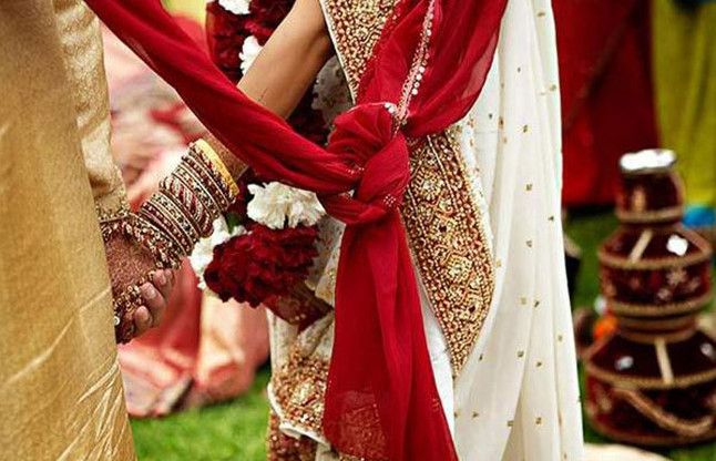 Marriage सूर्य उत्तरायण होने से खुले विवाह के मुहूर्त, फरवरी में हैं 19 मुहूर्त