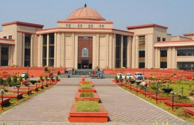 Bilaspur High Court रणजी टीम चयन में पक्षपात मामला: HC में सुनवाई आज, CSCS देगा जवाब