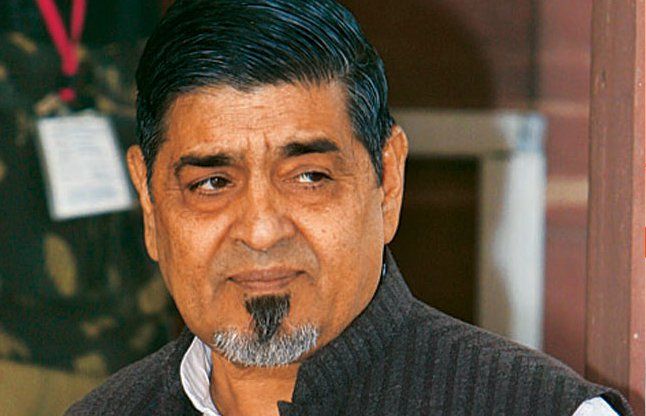 Jagdish Tytler दंगों में टाइटलर की भूमिका की जांच जारी रखेगी सीबीआई