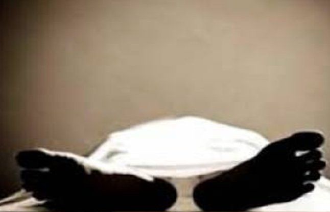 Kolkata news बारुईपुर से मिले दो शव