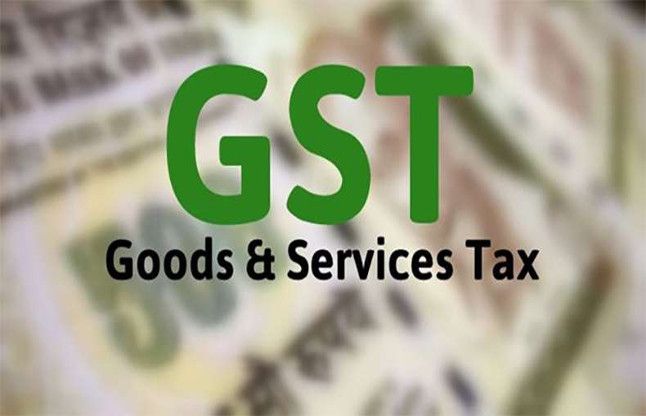 GST Bill RS में GST बिल पास करवाने के लिए सरकार को मिला लेफ्ट का साथ