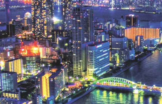 smart cities मूलभूत आवश्यकताओं पर निर्भर है स्मार्ट शहर परियोजनाः रिपोर्ट