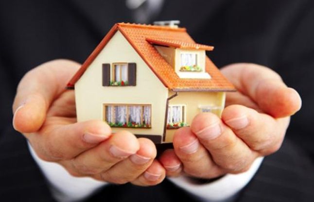 Home Buyer स्नैपडील पर घर खरीदने के लिए मची होड़