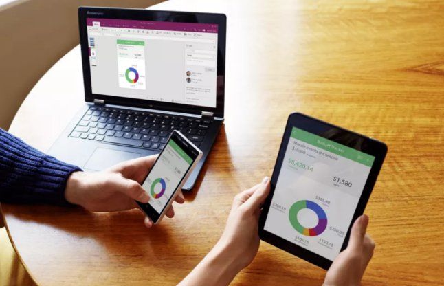 Microsoft Powerapps अब आप खुद भी बना सकते हैं अपना मोबाइल एप, ये है तरीका