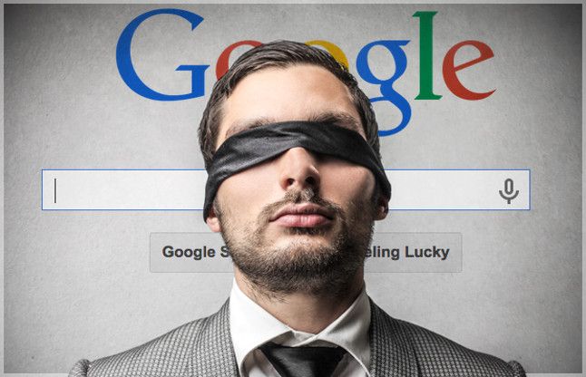 Google सरल सवालों के जवाब गूगल पर न ढूंढें : वैज्ञानिक