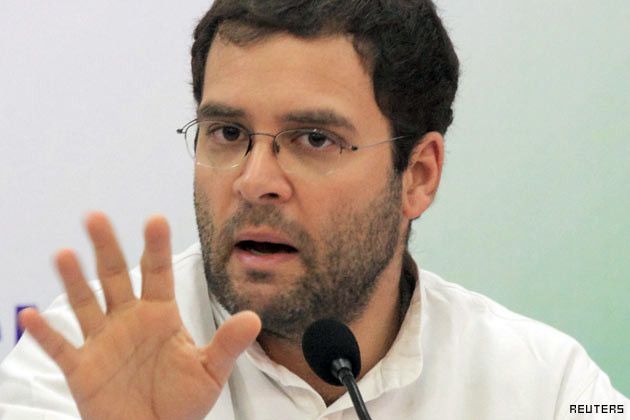 rahul gandhi राहुल ने मोदी पर किया वार, चाय पर चर्चा करते हैं, पर चायबागान मजदूरों की बात नहीं करते पीएम
