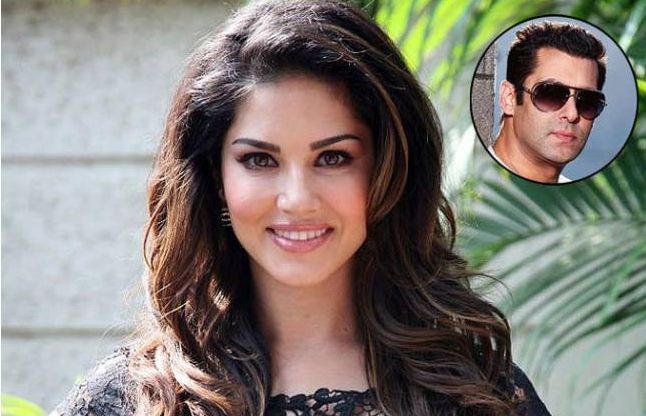 Sunny Leone गूगल सर्च 2015 में सनी लियोन के आगे फेल हुए सारे सितारे