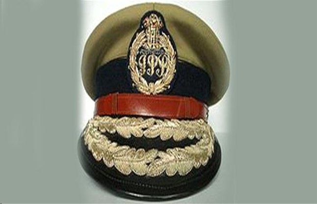 patna IPS निगरानी विभाग में अनुबंध पर आ सकेंगे रिटायर्ड एसपी