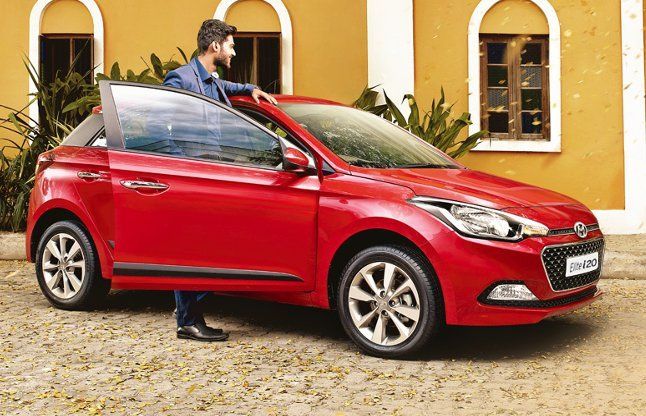 2015 Top 10 cars 2015 Top 10 बेस्ट सेलिंग Cars